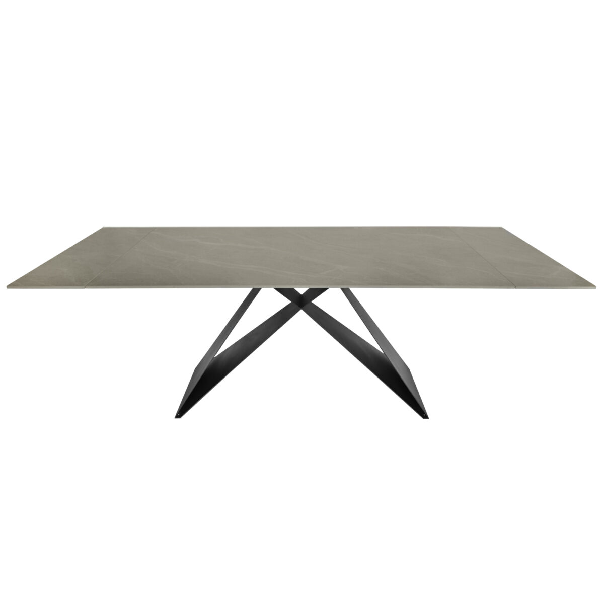 Extendable table T1030 - Image 3