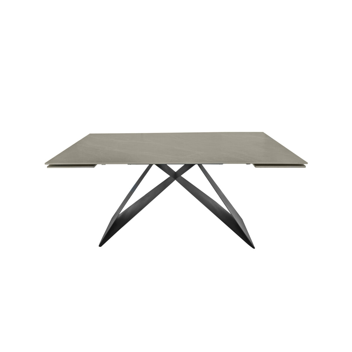 Extendable table T1030 - Image 2