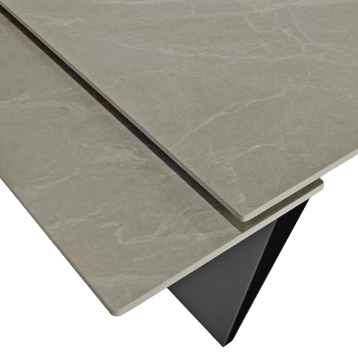 Extendable table T1030 - Image 4