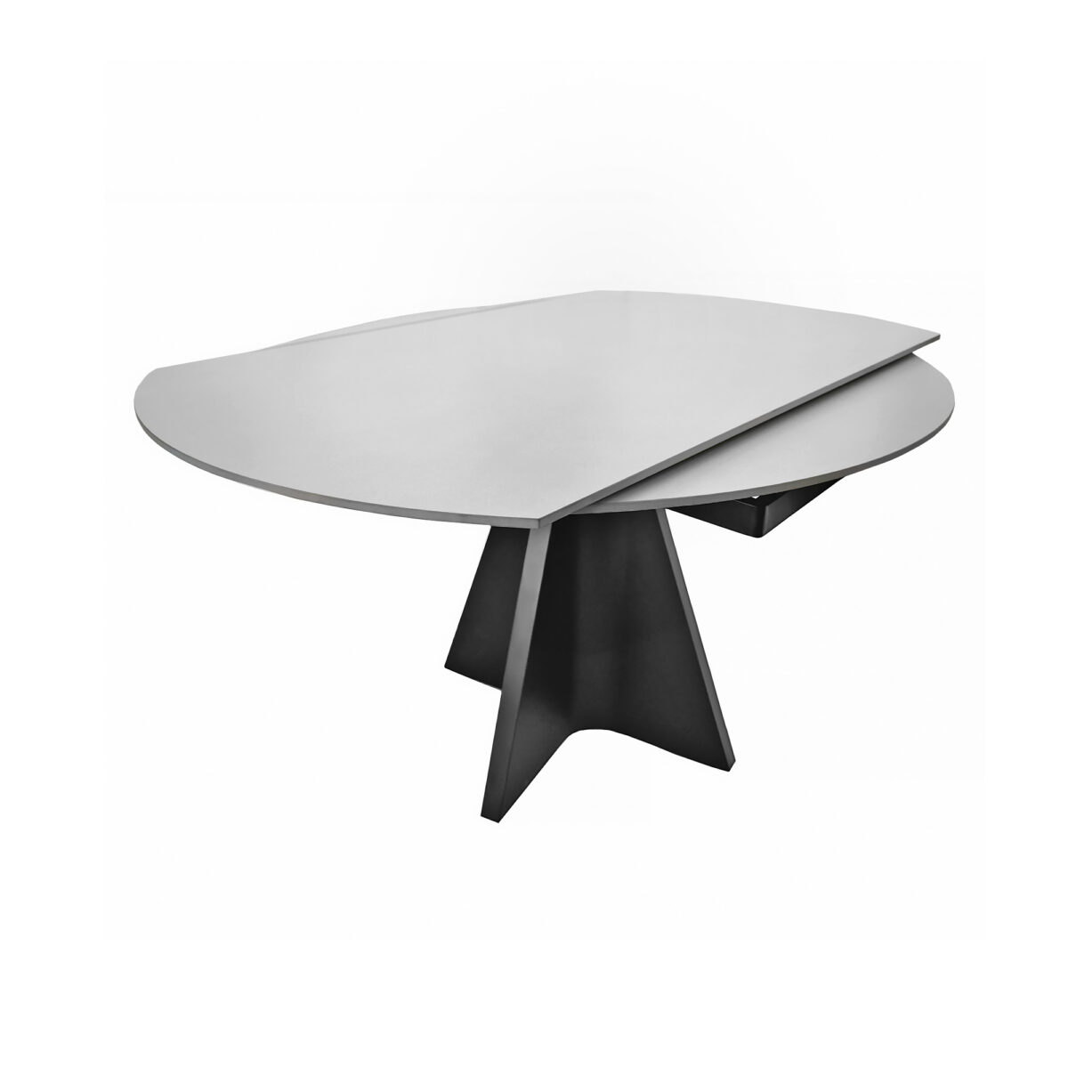 Ceramic Table T1038 - Image 3