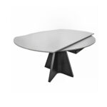 Ceramic Table T1038 - Image 3