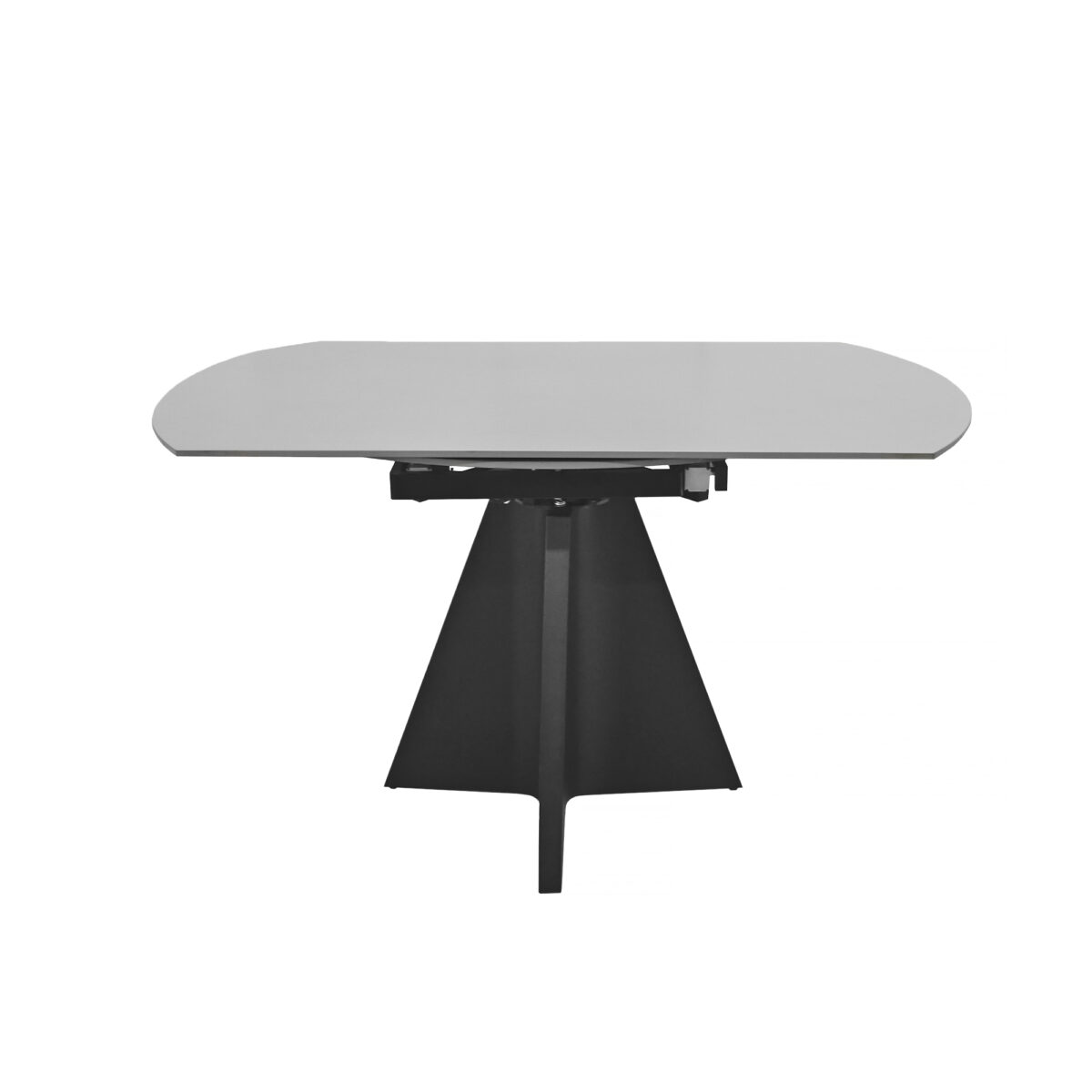 Ceramic Table T1038 - Image 2