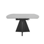 Ceramic Table T1038 - Image 2