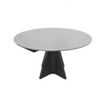 Ceramic Table T1038 - Image 4