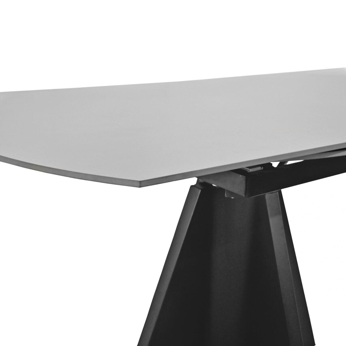 Ceramic Table T1038 - Image 5