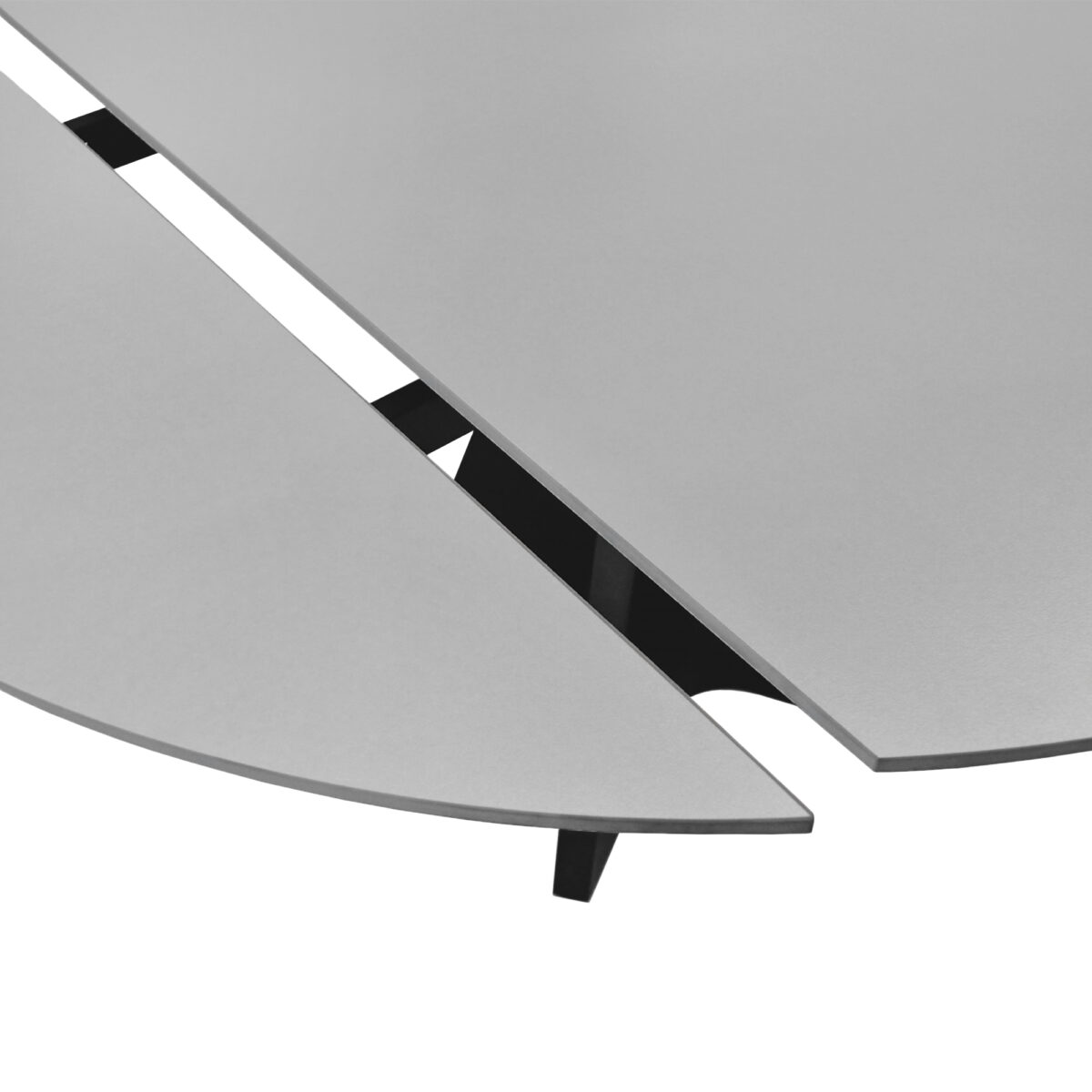 Ceramic Table T1038 - Image 7
