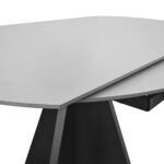 Ceramic Table T1038 - Image 6