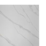 Extendable table T1088 White Marble - Image 6