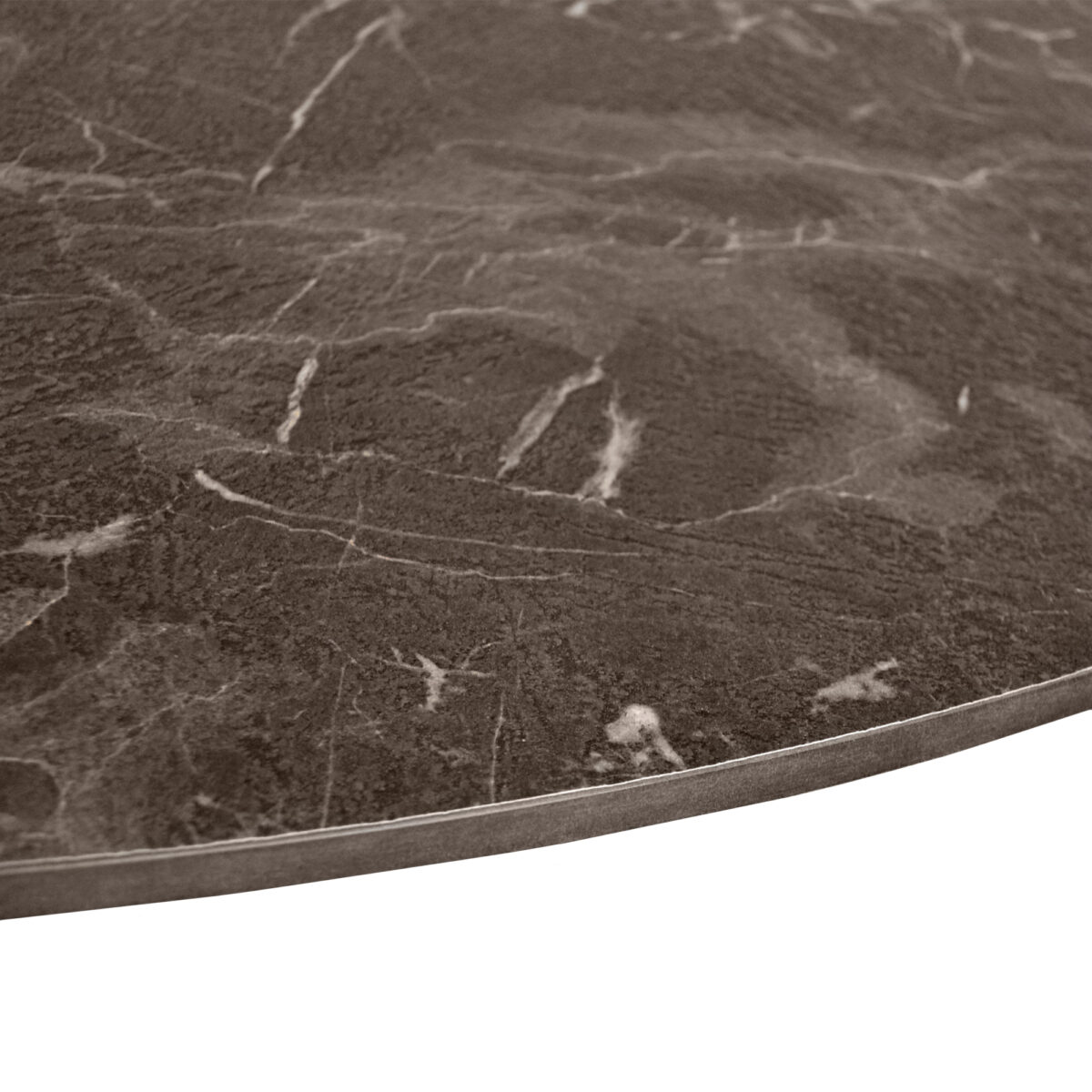COLOMBIA HPL Table Ø1300 - Image 4