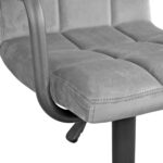 Bar Stool SB-042~Black (Copy) - Image 5