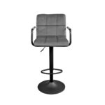 Bar Stool SB-042~Black (Copy) - Image 2