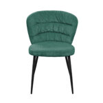 Green Ladder Chair CY-05 - Image 2