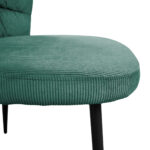 Green Ladder Chair CY-05 - Image 6
