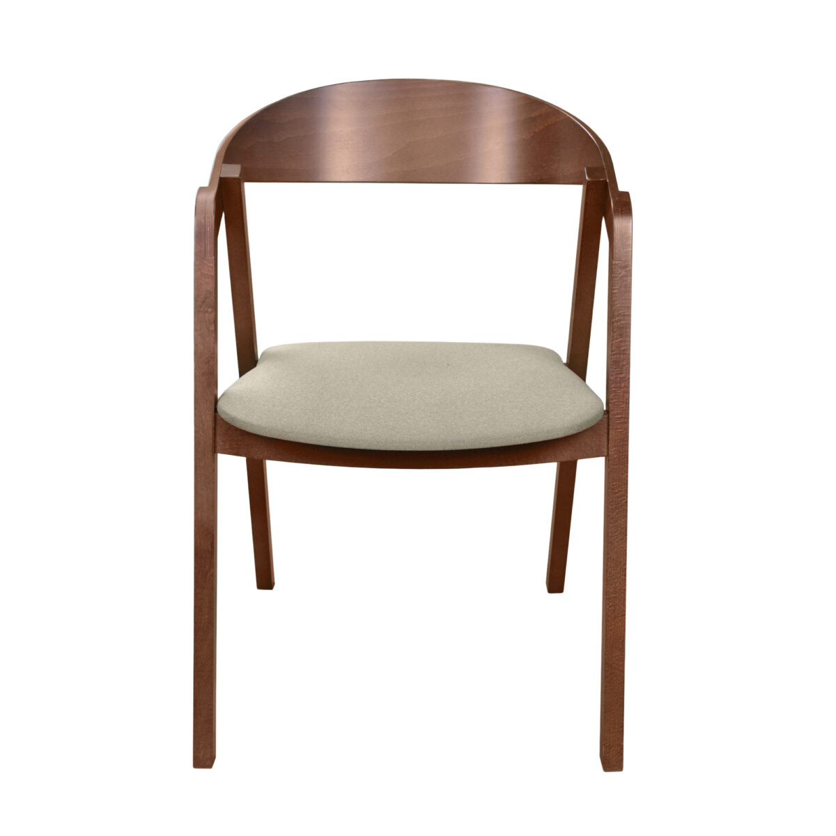 GURU Chair Ambrella 09 Italian Leg - Image 2
