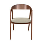 GURU Chair Ambrella 09 Italian Leg - Image 2