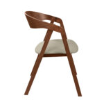 GURU Chair Ambrella 09 Italian Leg - Image 3