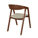 GURU Chair Ambrella 09 Italian Leg - Image 4
