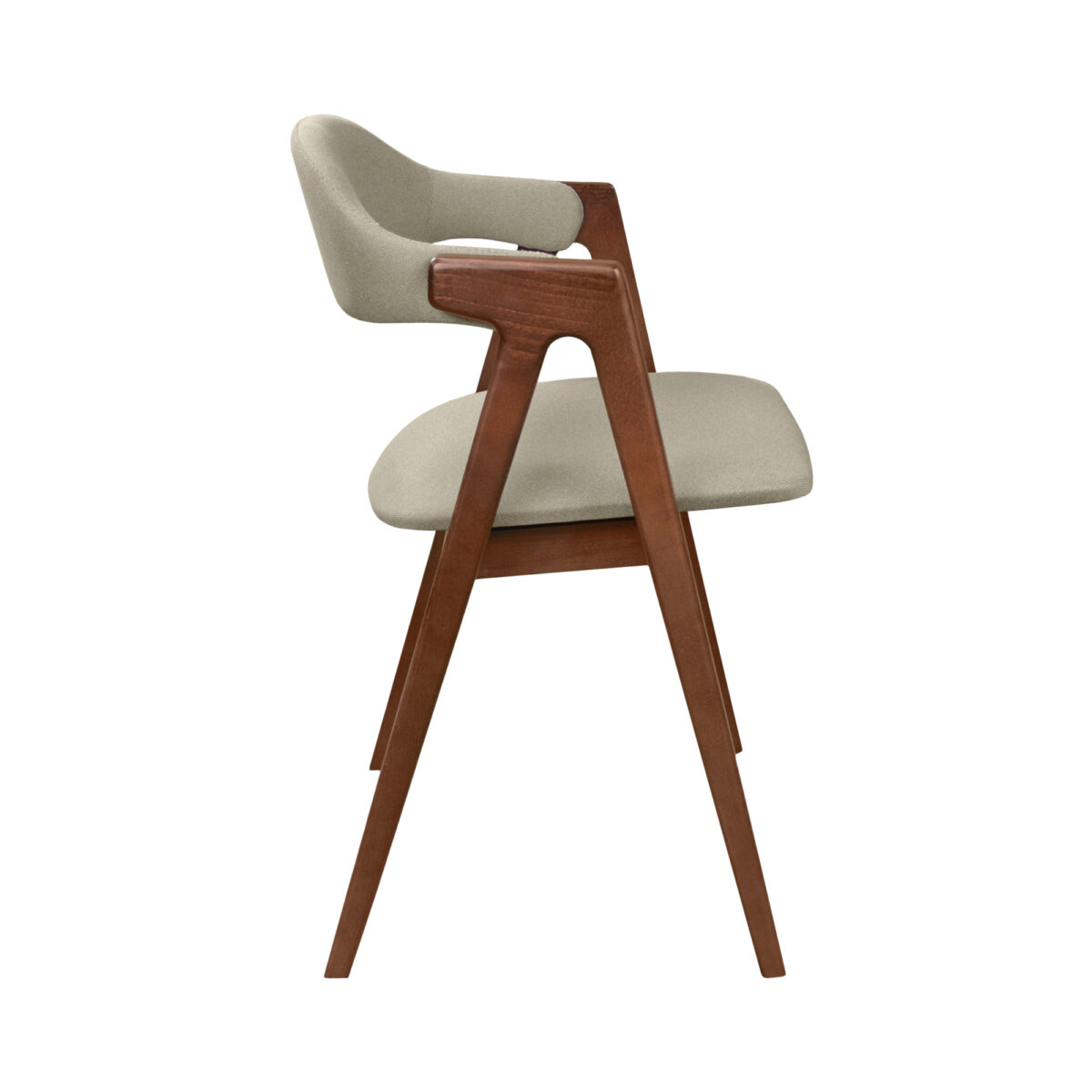 Стул Logan Ambrella 09 Italian Leg — изображение 3