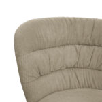 Beige Ladder Chair CY-05 - Image 5