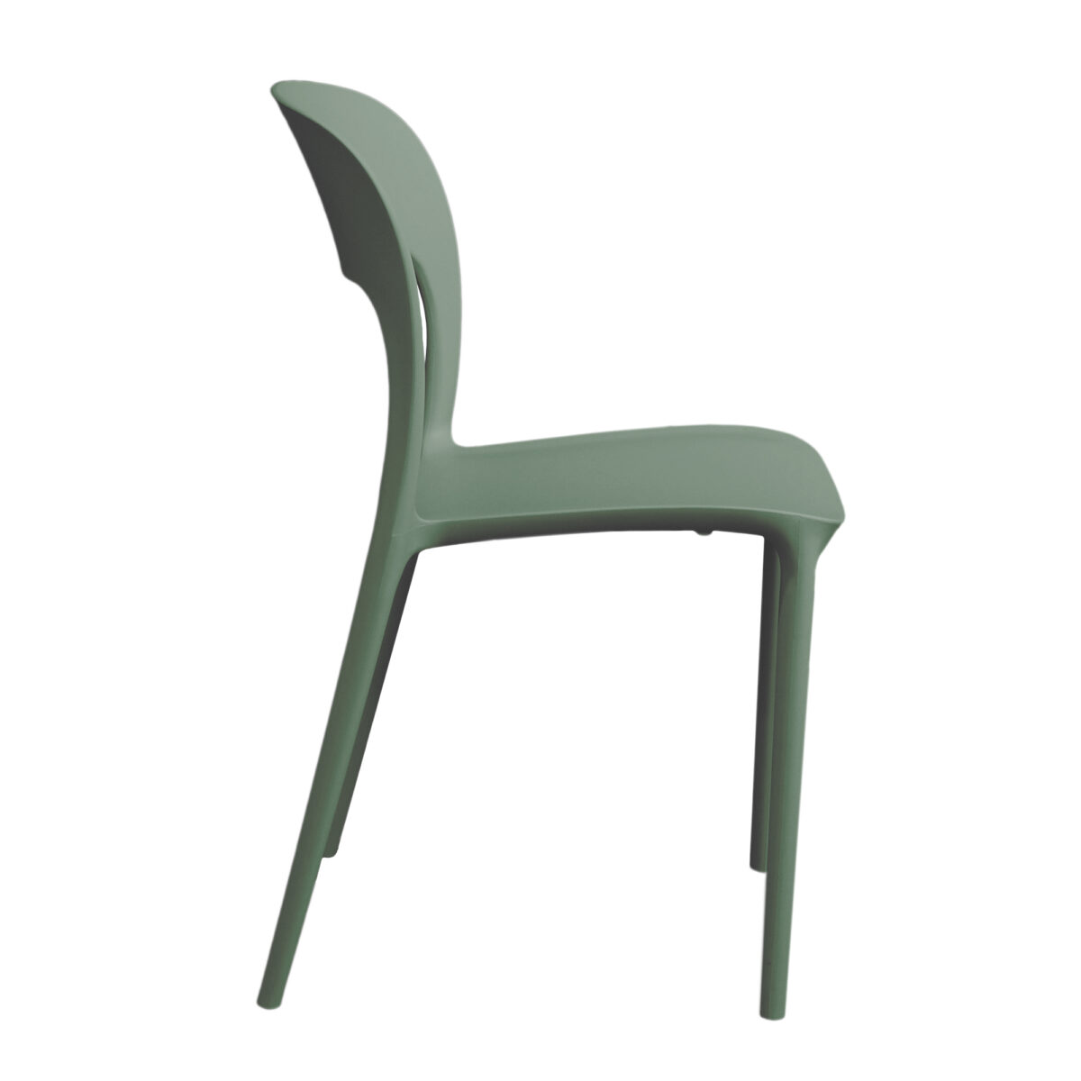Scaun VIGO Green - imagine 3