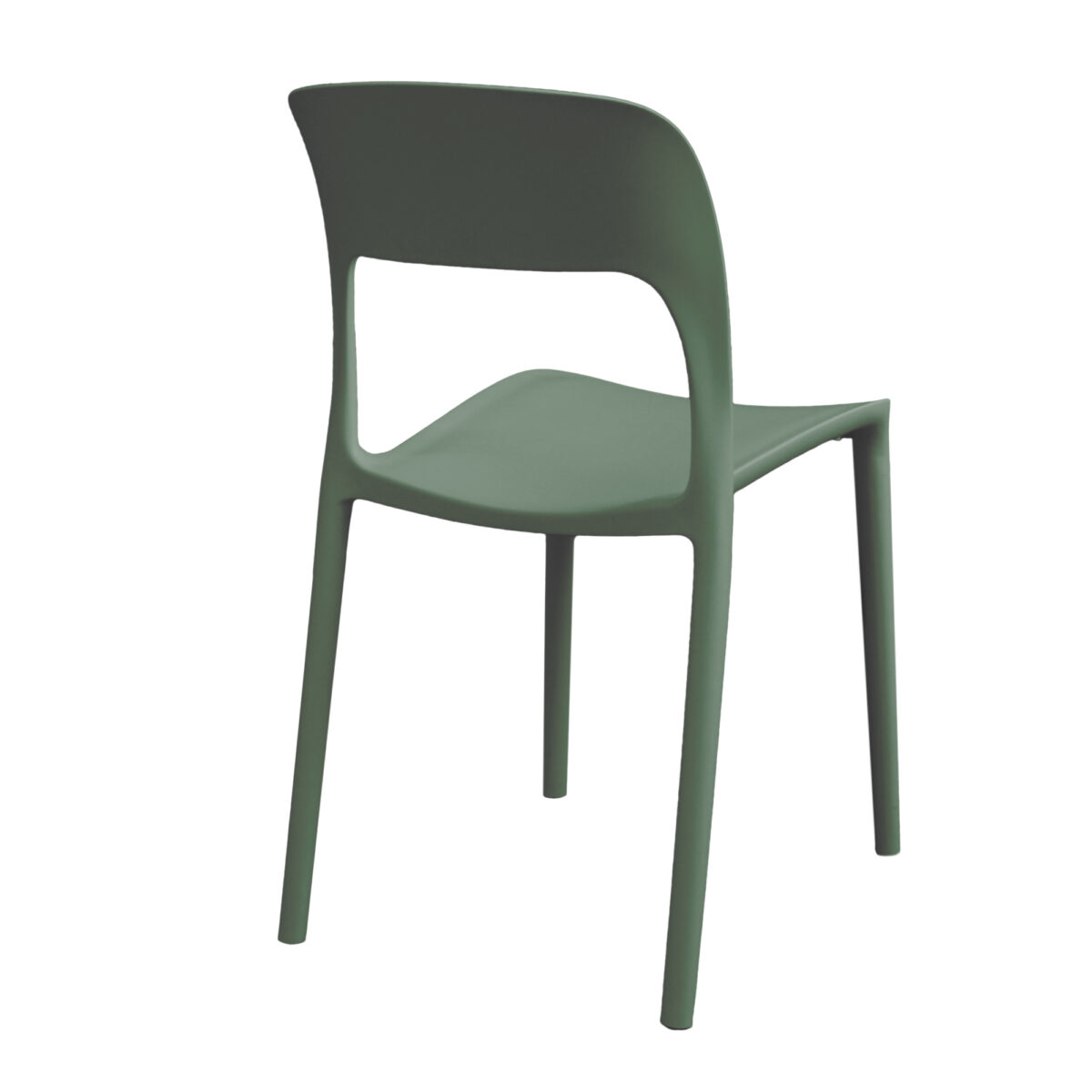 Scaun VIGO Green - imagine 4