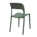 Scaun VIGO Green - imagine 4
