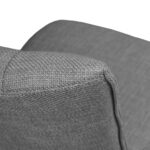 BLANC Chair Dark Grey - Image 6