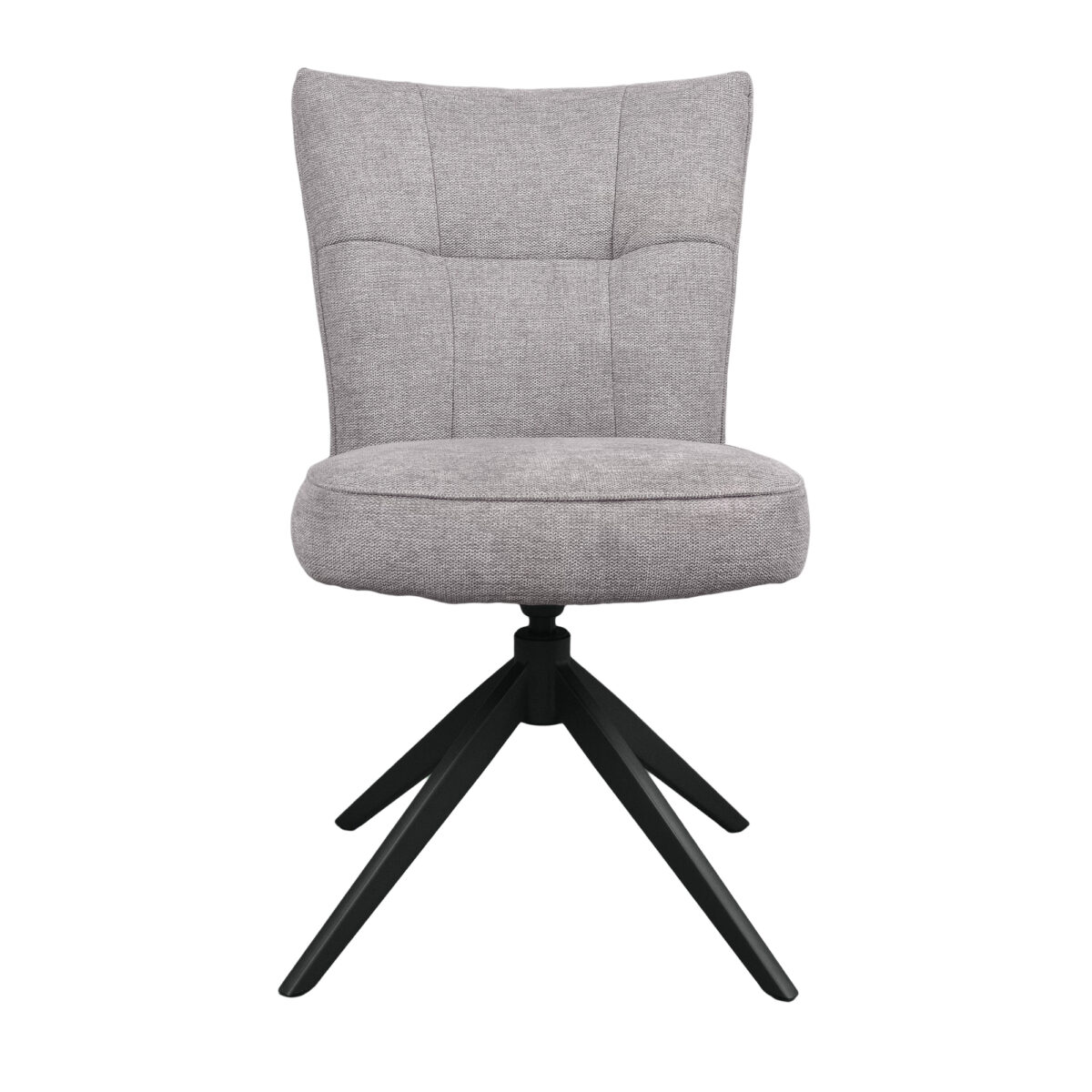 BLANC Chair Light Beige - Image 2