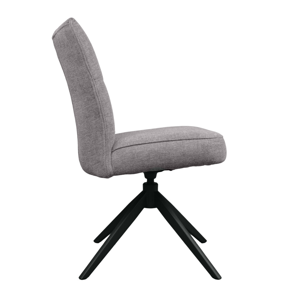 BLANC Chair Light Beige - Image 3