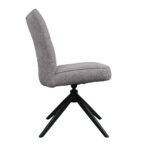 BLANC Chair Light Beige - Image 3