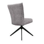 BLANC Chair Light Beige - Image 4