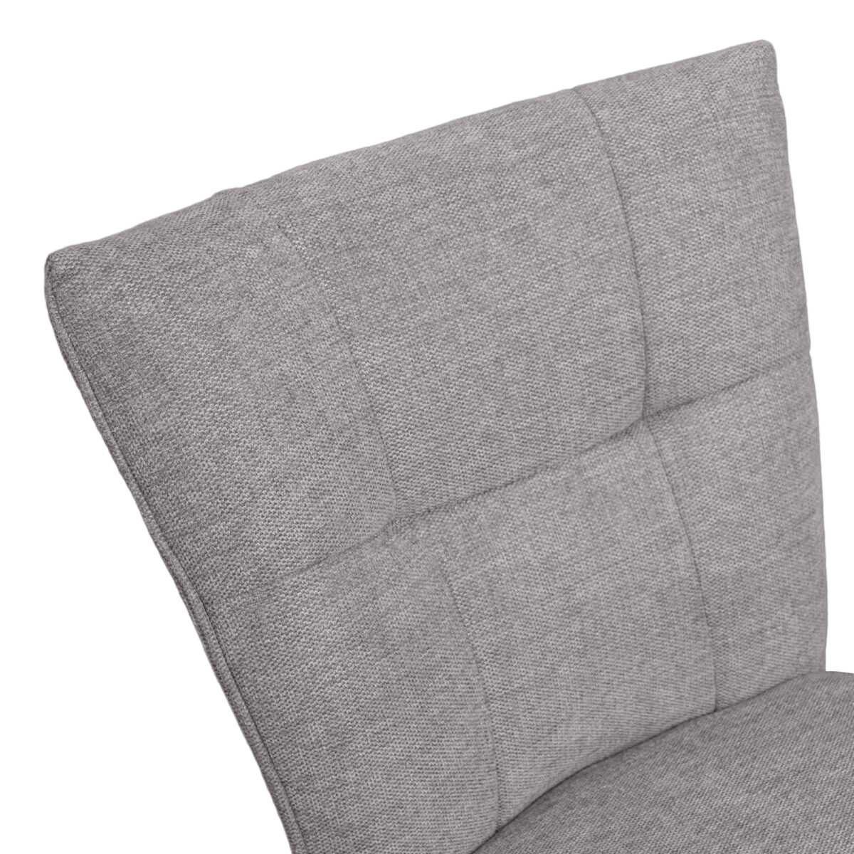 BLANC Chair Light Beige - Image 6