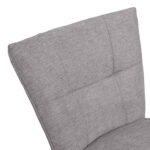 BLANC Chair Light Beige - Image 6