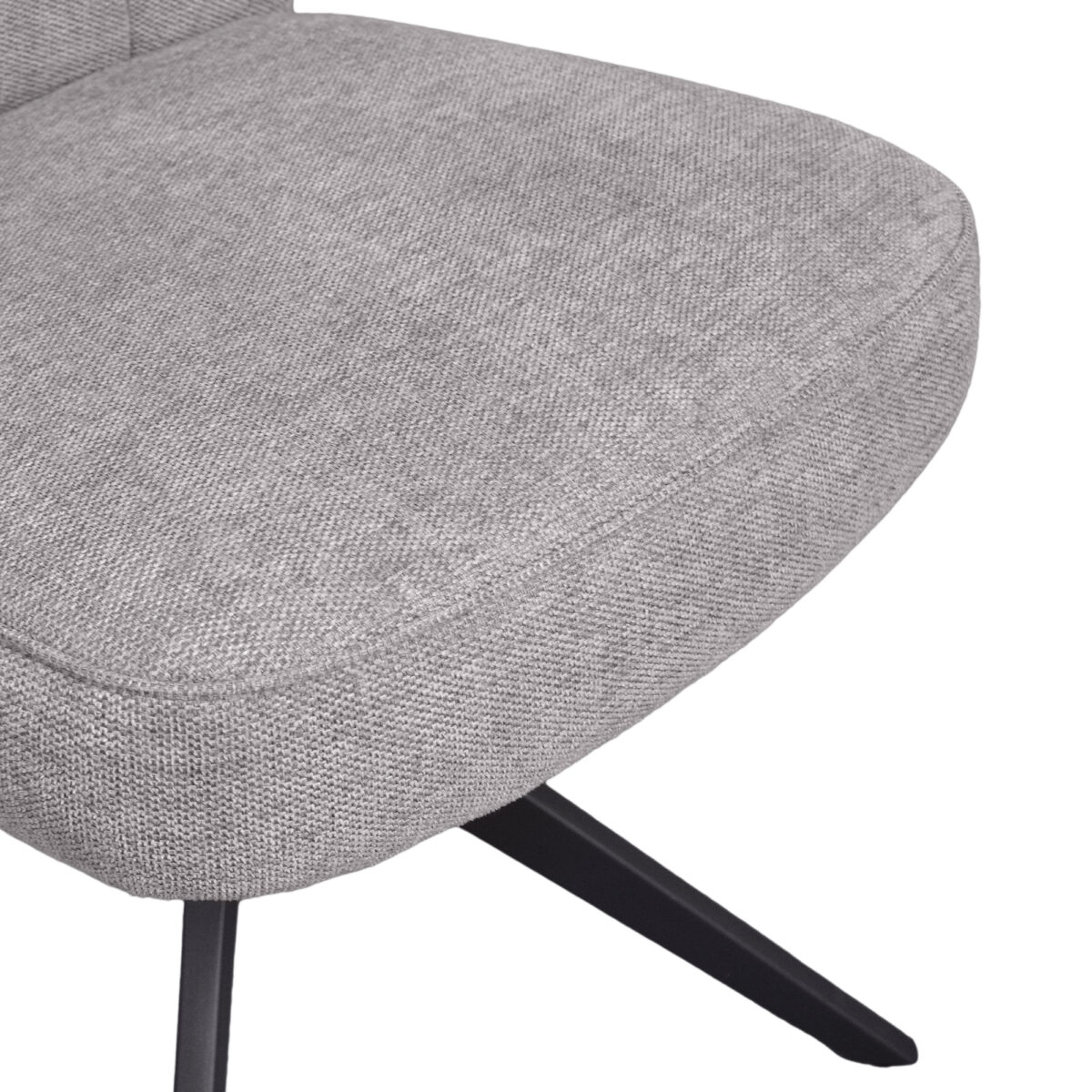 BLANC Chair Light Beige - Image 7