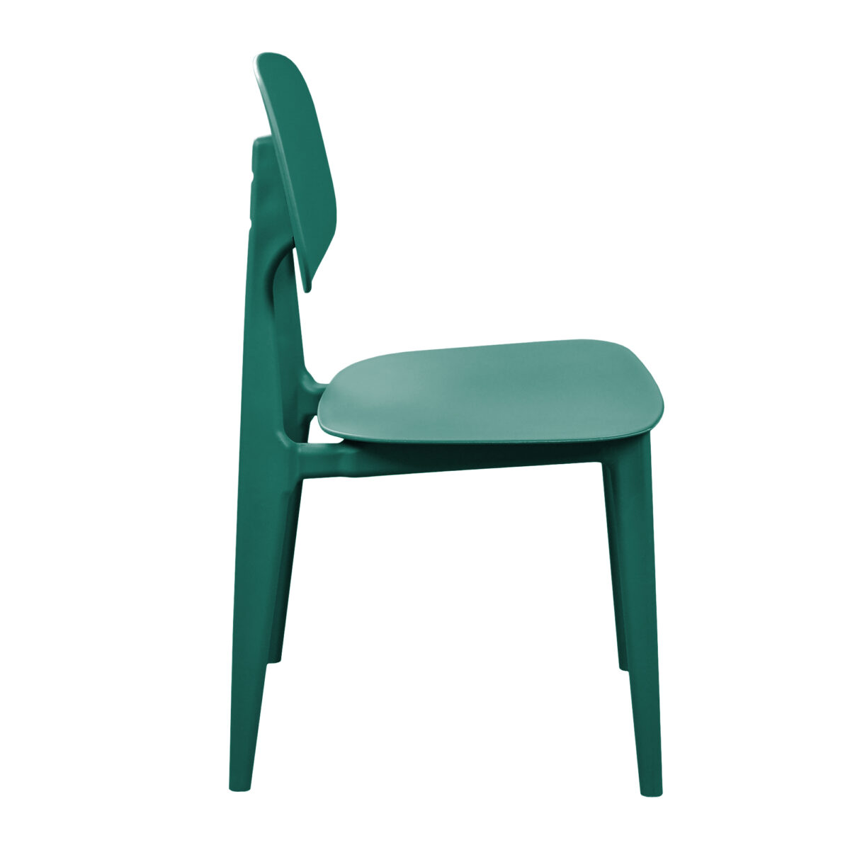 Scaun VITALITY Blue - imagine 3