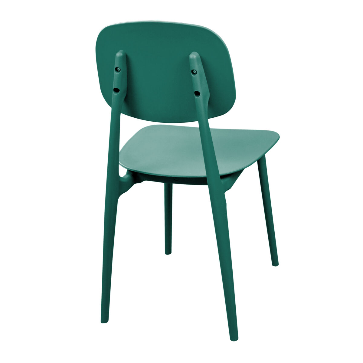 Scaun VITALITY Blue - imagine 7