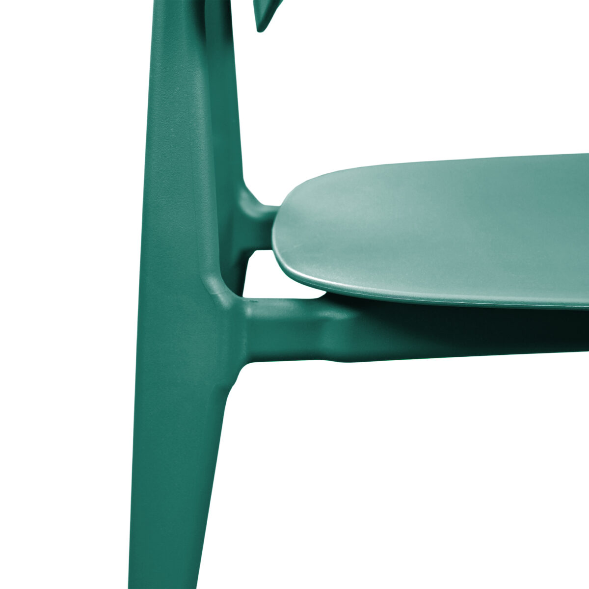 Scaun VITALITY Blue - imagine 4