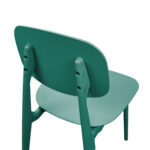 Scaun VITALITY Blue - imagine 5