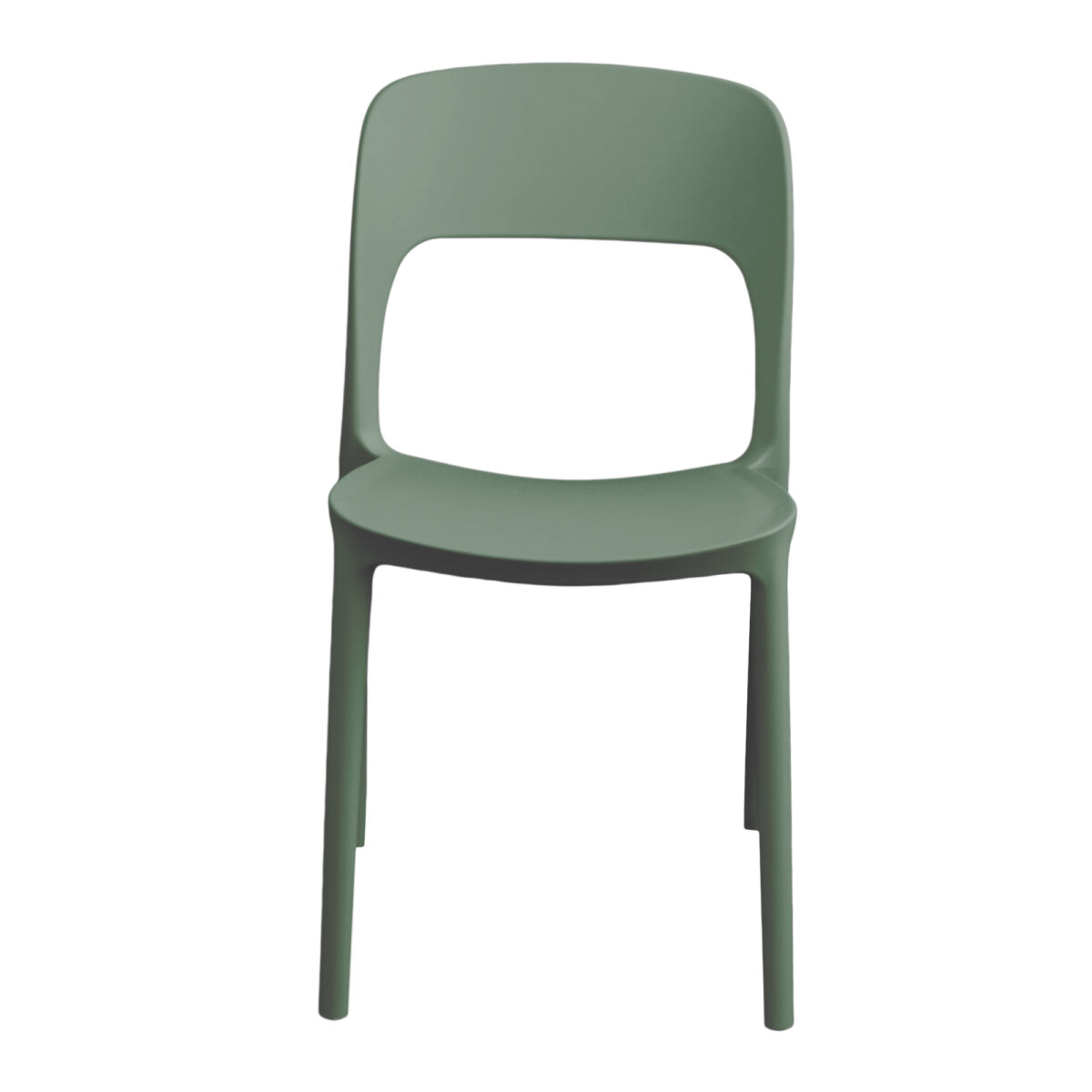 Scaun VIGO Green - imagine 2