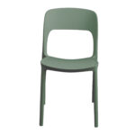 Scaun VIGO Green - imagine 2