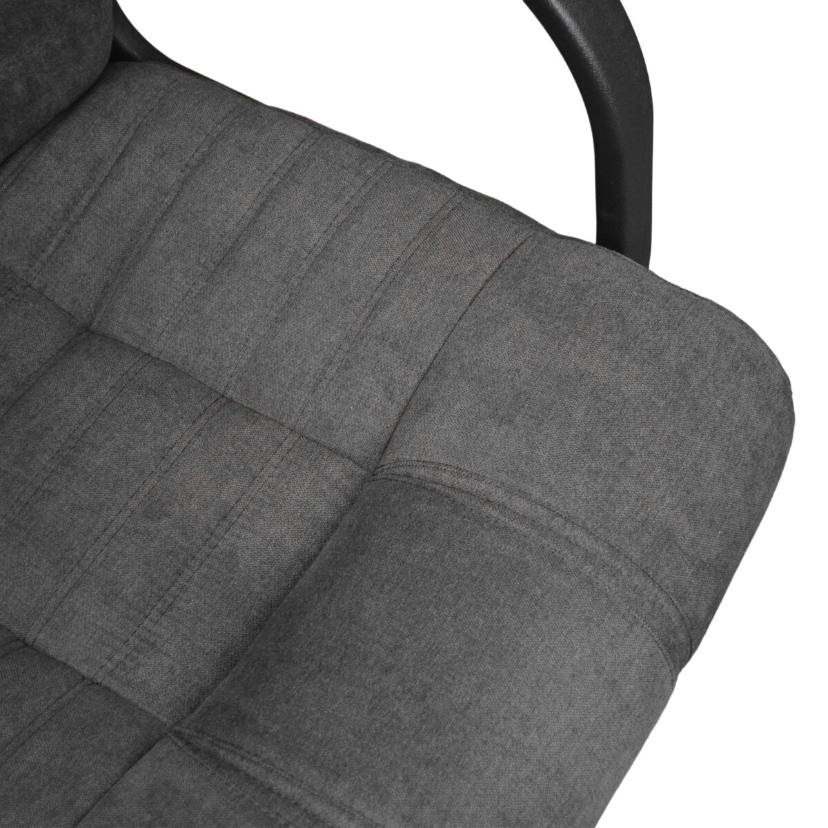 Office Armchair ATLANT BX Soro 95 Grey - Image 6