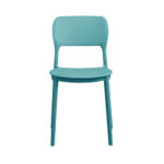 DODO Blue Chair - Image 2