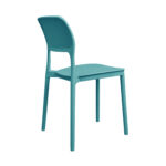 DODO Blue Chair - Image 4