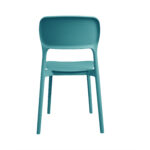 DODO Blue Chair - Image 5