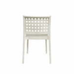 Chair EROS White - Image 5