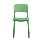 DODO Green Chair - Image 2