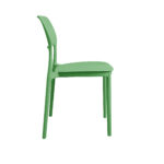 DODO Green Chair - Image 3