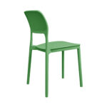 DODO Green Chair - Image 4