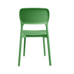 DODO Green Chair - Image 5