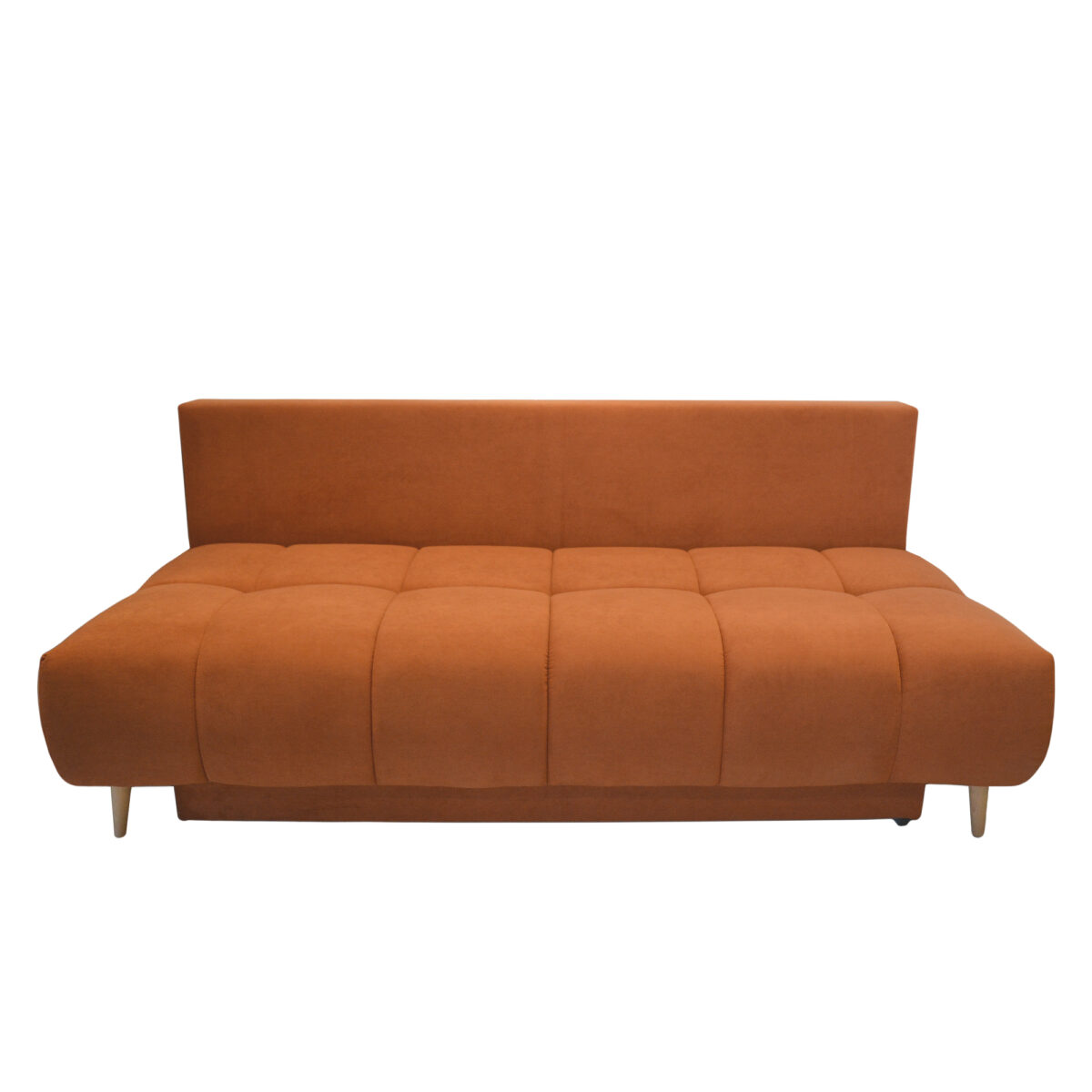 Violet Sofa - Image 2